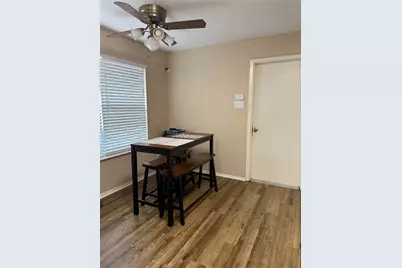 2920 Thistledown Drive, League City, TX 77573 - Photo 6