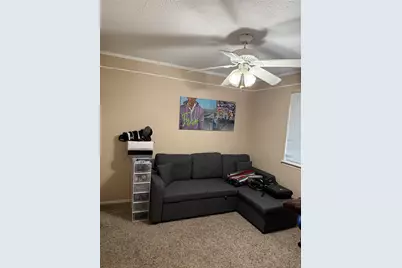 2920 Thistledown Drive, League City, TX 77573 - Photo 10