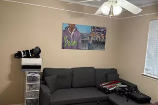 2920 Thistledown Dr, League City, TX 77573 - Photo 10