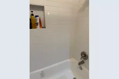 2920 Thistledown Drive, League City, TX 77573 - Photo 12