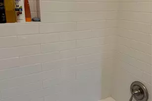 2920 Thistledown Dr, League City, TX 77573 - Photo 12