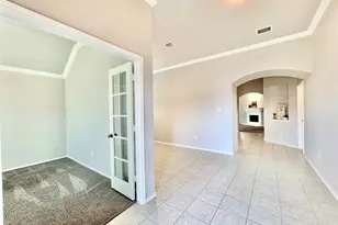 5018 Victory Shores Ln, Rosharon, TX 77583 - Photo 2