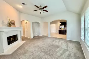 5018 Victory Shores Ln, Rosharon, TX 77583 - Photo 10