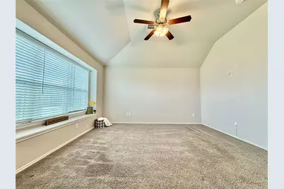 5018 Victory Shores Lane, Rosharon, TX 77583 - Photo 16