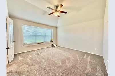 5018 Victory Shores Lane, Rosharon, TX 77583 - Photo 12