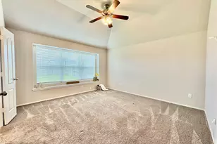 5018 Victory Shores Ln, Rosharon, TX 77583 - Photo 12