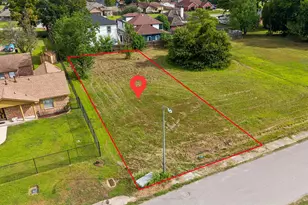 2830 Rigel Rd, Houston, TX 77088 - Photo 1