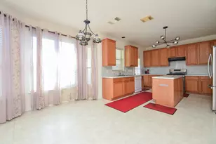 13823 Eldridge Garden Cir, Houston, TX 77083 - Photo 16