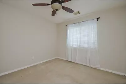 13823 Eldridge Garden Circle, Houston, TX 77083 - Photo 20