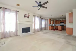 13823 Eldridge Garden Cir, Houston, TX 77083 - Photo 14