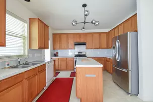 13823 Eldridge Garden Cir, Houston, TX 77083 - Photo 18