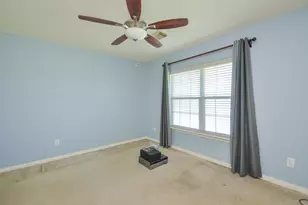 13823 Eldridge Garden Cir, Houston, TX 77083 - Photo 22
