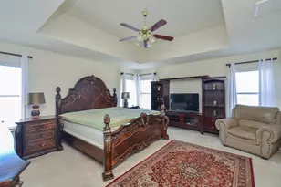 13823 Eldridge Garden Cir, Houston, TX 77083 - Photo 26