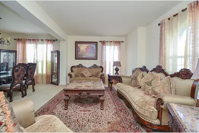 13823 Eldridge Garden Circle, Houston, TX 77083 - Photo 8