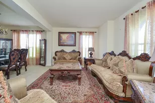 13823 Eldridge Garden Cir, Houston, TX 77083 - Photo 8