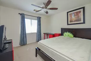 13823 Eldridge Garden Cir, Houston, TX 77083 - Photo 24