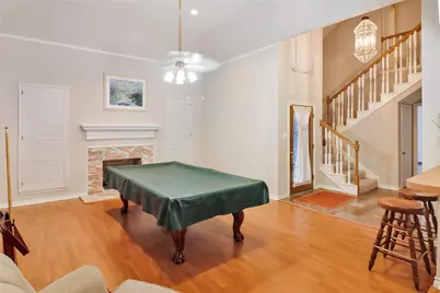 12511 Oakcroft Drive, Houston, TX 77070 - Photo 10