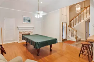 12511 Oakcroft Dr, Houston, TX 77070 - Photo 10