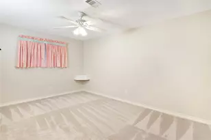 12511 Oakcroft Dr, Houston, TX 77070 - Photo 28