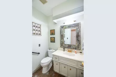 12511 Oakcroft Drive, Houston, TX 77070 - Photo 18