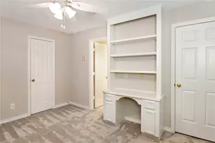 12511 Oakcroft Dr, Houston, TX 77070 - Photo 36