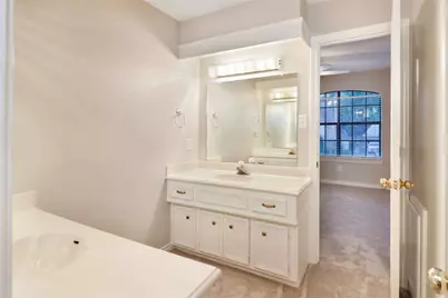 12511 Oakcroft Drive, Houston, TX 77070 - Photo 30