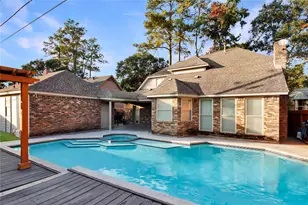 12511 Oakcroft Dr, Houston, TX 77070 - Photo 8