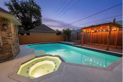 12511 Oakcroft Drive, Houston, TX 77070 - Photo 2