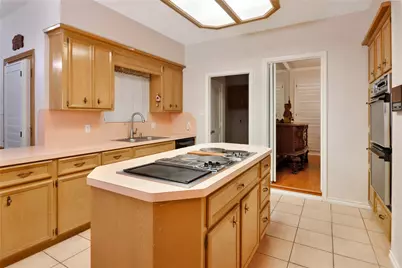 12511 Oakcroft Drive, Houston, TX 77070 - Photo 16