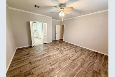 12511 Oakcroft Drive, Houston, TX 77070 - Photo 20