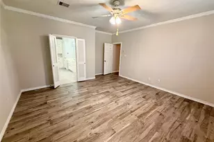 12511 Oakcroft Dr, Houston, TX 77070 - Photo 20