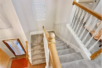 12511 Oakcroft Drive, Houston, TX 77070 - Photo 24