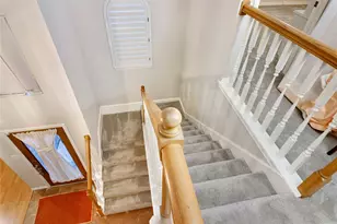 12511 Oakcroft Dr, Houston, TX 77070 - Photo 24