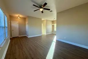 1153 Railroad St, Silsbee, TX 77656 - Photo 18