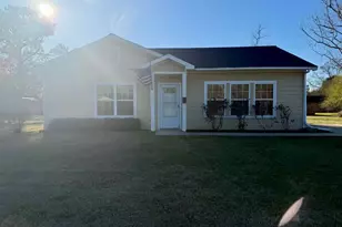 1153 Railroad St, Silsbee, TX 77656 - Photo 1