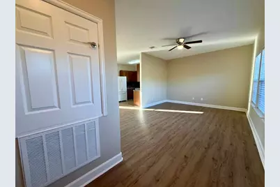 1153 Railroad Street, Silsbee, TX 77656 - Photo 16