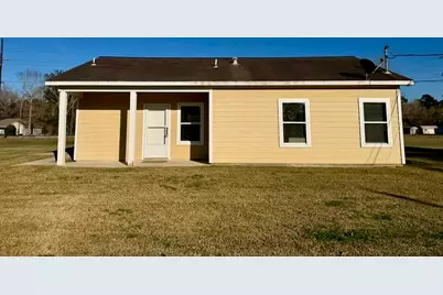 1153 Railroad Street, Silsbee, TX 77656 - Photo 10