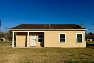 1153 Railroad St, Silsbee, TX 77656 - Photo 10