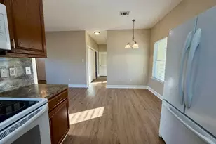 1153 Railroad St, Silsbee, TX 77656 - Photo 24