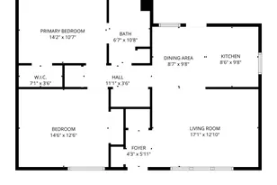 1153 Railroad St, Silsbee, TX 77656 - Photo 32