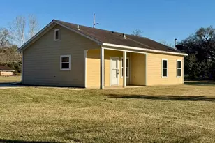 1153 Railroad St, Silsbee, TX 77656 - Photo 8