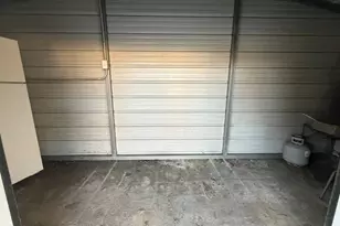 1153 Railroad St, Silsbee, TX 77656 - Photo 14