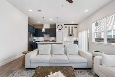 629 Press Street, Houston, TX 77020 - Photo 6