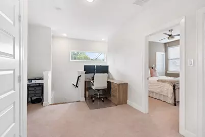629 Press Street, Houston, TX 77020 - Photo 18