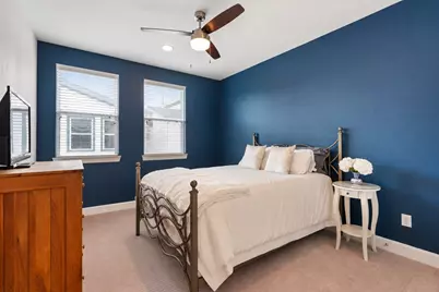 629 Press Street, Houston, TX 77020 - Photo 16