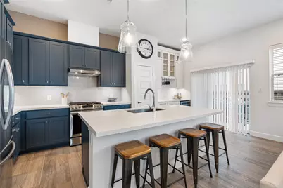 629 Press Street, Houston, TX 77020 - Photo 8