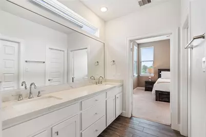 629 Press Street, Houston, TX 77020 - Photo 14