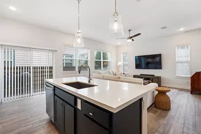 629 Press Street, Houston, TX 77020 - Photo 10