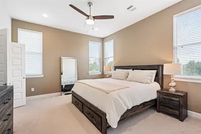 629 Press Street, Houston, TX 77020 - Photo 12