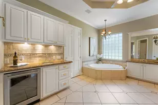 22802 Walden Way, Tomball, TX 77375 - Photo 34